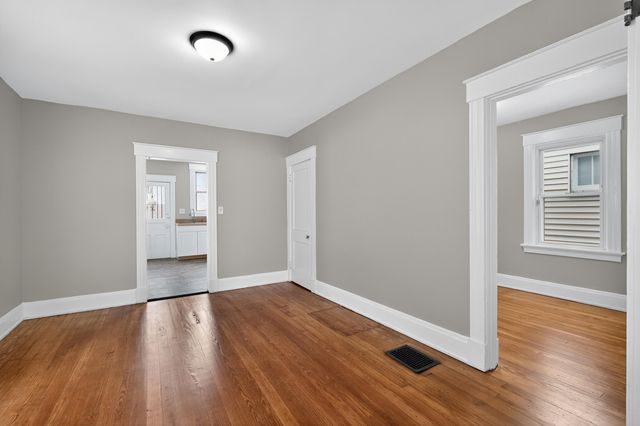 407 Baltimore Avenue, Covington, KY 41015