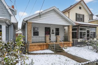 407 Baltimore Avenue, Covington, KY 41015
