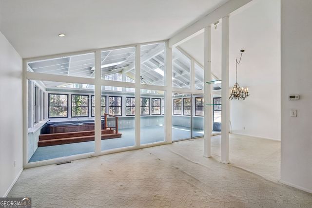 6375 River Overlook Drive NW, Atlanta, GA 30328