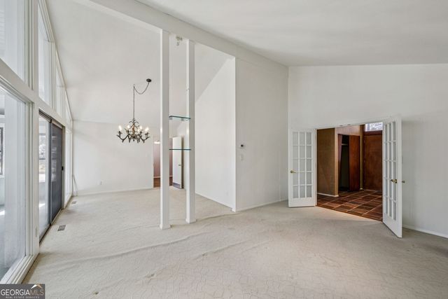 6375 River Overlook Drive NW, Atlanta, GA 30328