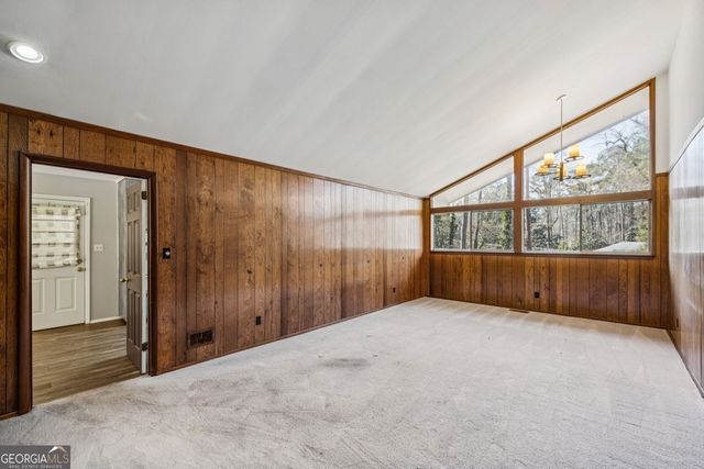 6375 River Overlook Drive NW, Atlanta, GA 30328