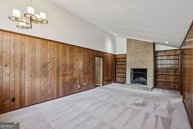 6375 River Overlook Drive NW, Atlanta, GA 30328