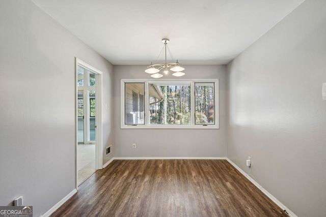 6375 River Overlook Drive NW, Atlanta, GA 30328