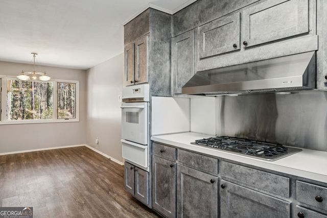 6375 River Overlook Drive NW, Atlanta, GA 30328