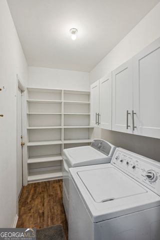 6375 River Overlook Drive NW, Atlanta, GA 30328