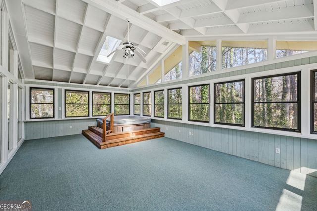 6375 River Overlook Drive NW, Atlanta, GA 30328