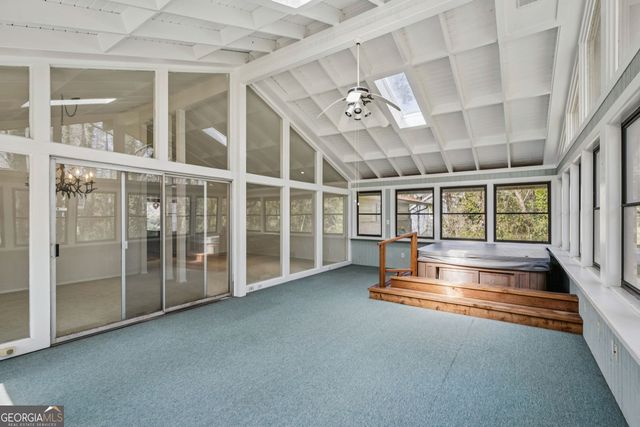 6375 River Overlook Drive NW, Atlanta, GA 30328