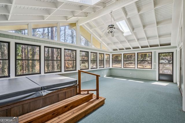 6375 River Overlook Drive NW, Atlanta, GA 30328