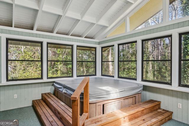 6375 River Overlook Drive NW, Atlanta, GA 30328