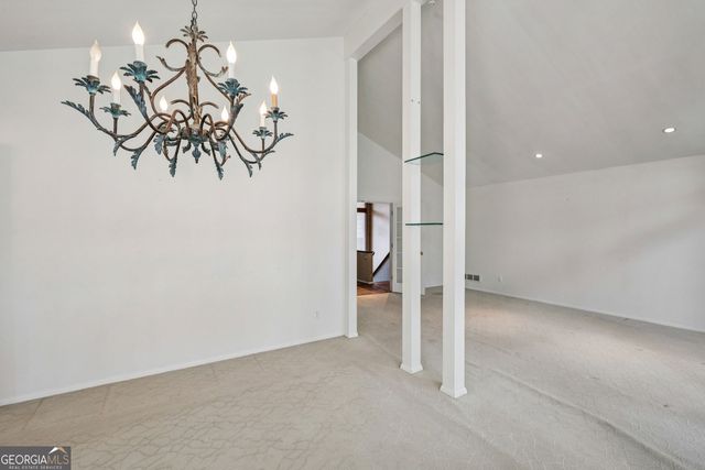 6375 River Overlook Drive NW, Atlanta, GA 30328