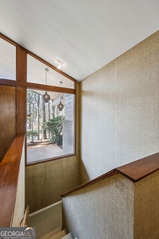 6375 River Overlook Drive NW, Atlanta, GA 30328