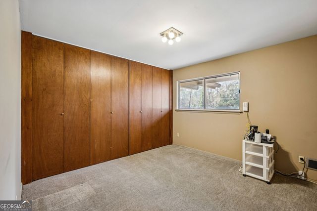 6375 River Overlook Drive NW, Atlanta, GA 30328