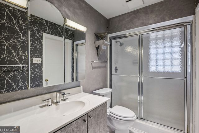 6375 River Overlook Drive NW, Atlanta, GA 30328