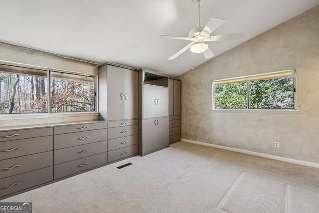 6375 River Overlook Drive NW, Atlanta, GA 30328