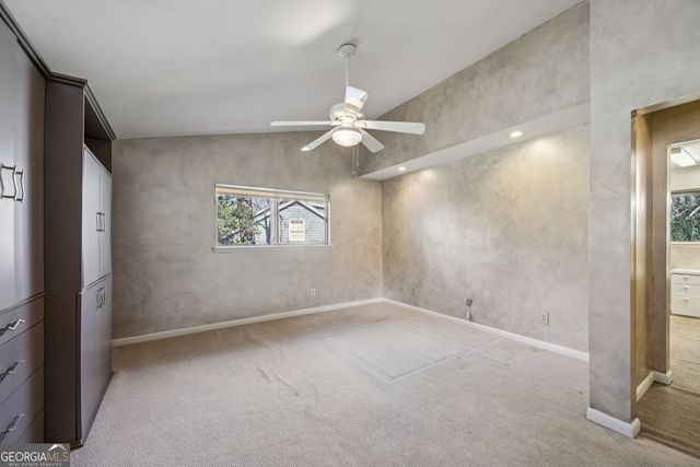 6375 River Overlook Drive NW, Atlanta, GA 30328