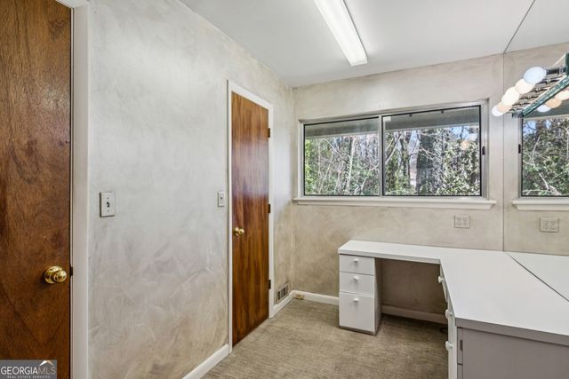 6375 River Overlook Drive NW, Atlanta, GA 30328