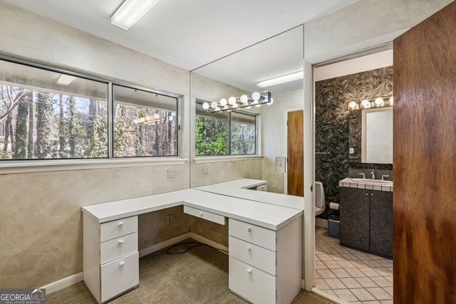 6375 River Overlook Drive NW, Atlanta, GA 30328