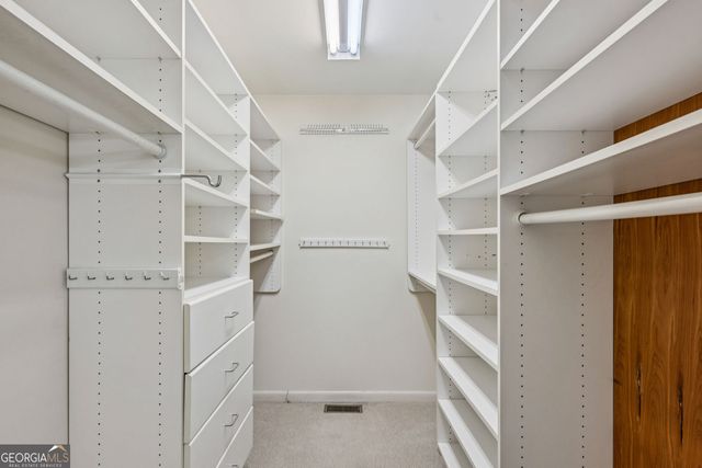 6375 River Overlook Drive NW, Atlanta, GA 30328