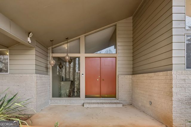 6375 River Overlook Drive NW, Atlanta, GA 30328