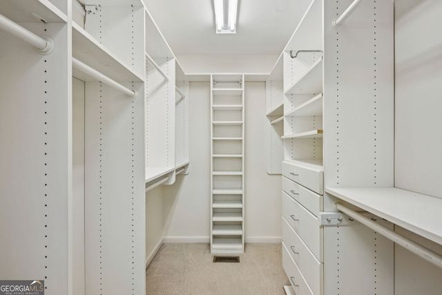 6375 River Overlook Drive NW, Atlanta, GA 30328