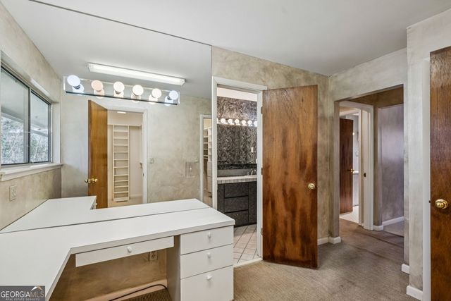 6375 River Overlook Drive NW, Atlanta, GA 30328