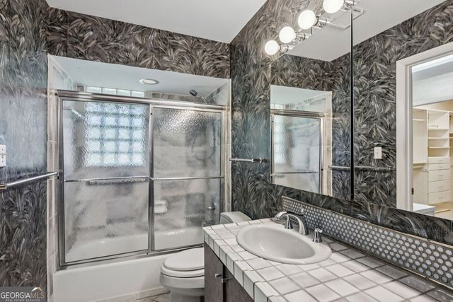 6375 River Overlook Drive NW, Atlanta, GA 30328