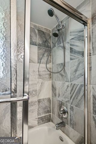 6375 River Overlook Drive NW, Atlanta, GA 30328