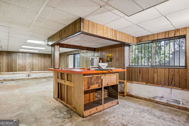 6375 River Overlook Drive NW, Atlanta, GA 30328