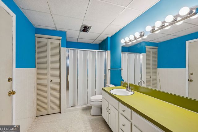 6375 River Overlook Drive NW, Atlanta, GA 30328