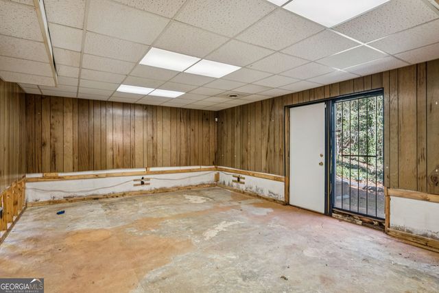 6375 River Overlook Drive NW, Atlanta, GA 30328