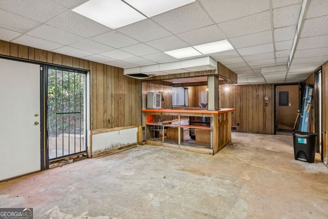 6375 River Overlook Drive NW, Atlanta, GA 30328