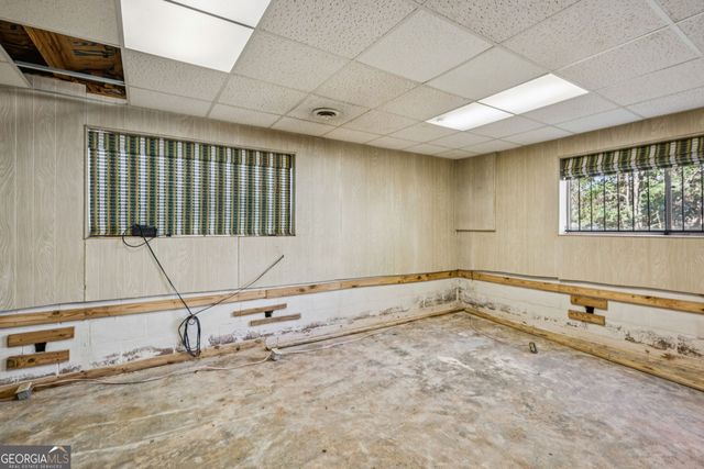 6375 River Overlook Drive NW, Atlanta, GA 30328