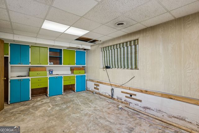 6375 River Overlook Drive NW, Atlanta, GA 30328