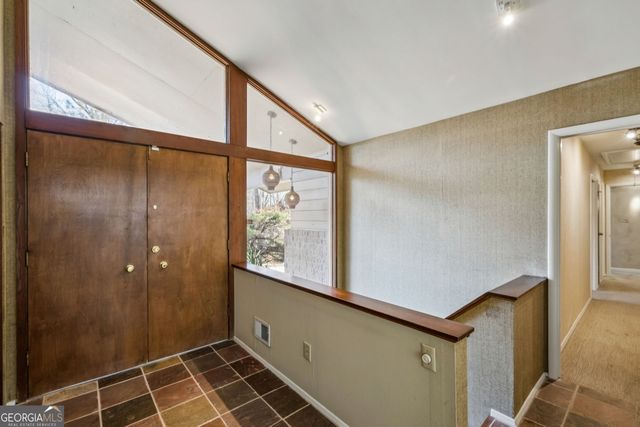 6375 River Overlook Drive NW, Atlanta, GA 30328