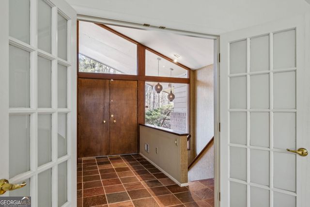 6375 River Overlook Drive NW, Atlanta, GA 30328