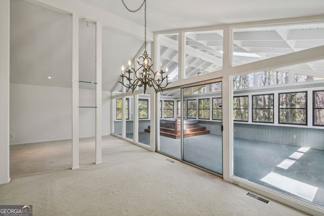 6375 River Overlook Drive NW, Atlanta, GA 30328