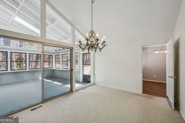 6375 River Overlook Drive NW, Atlanta, GA 30328