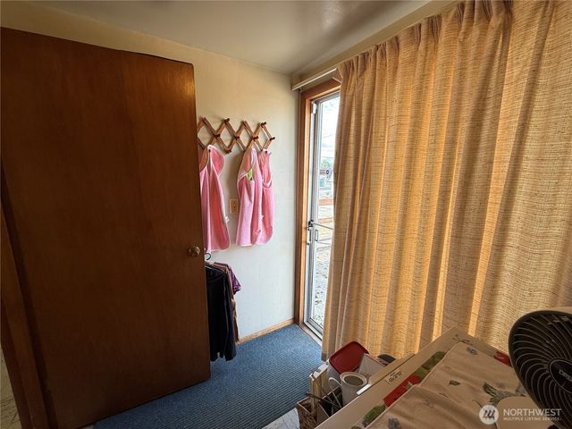 1940 4th Street, Bremerton, WA 98337