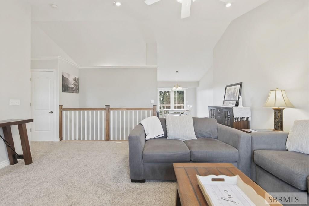 Image 14 of property listing at 3865 E 390 N, Rigby, ID 83442