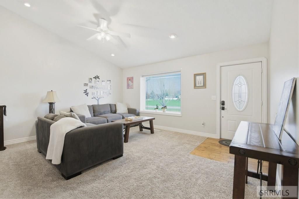 Image 15 of property listing at 3865 E 390 N, Rigby, ID 83442