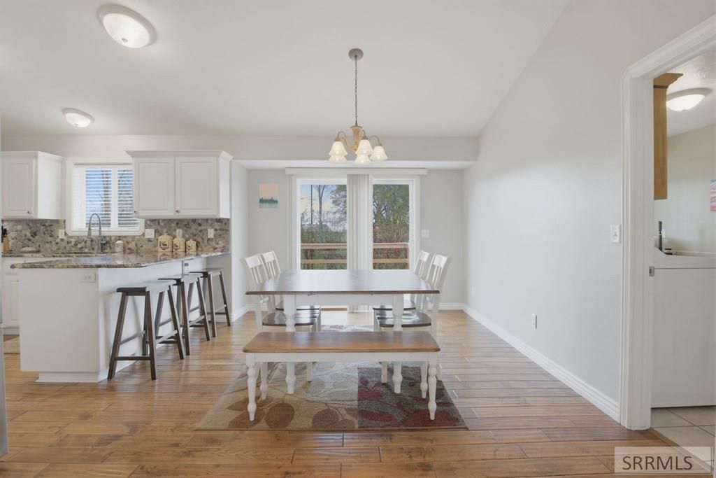 Image 19 of property listing at 3865 E 390 N, Rigby, ID 83442