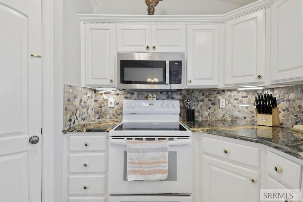 Image 24 of property listing at 3865 E 390 N, Rigby, ID 83442