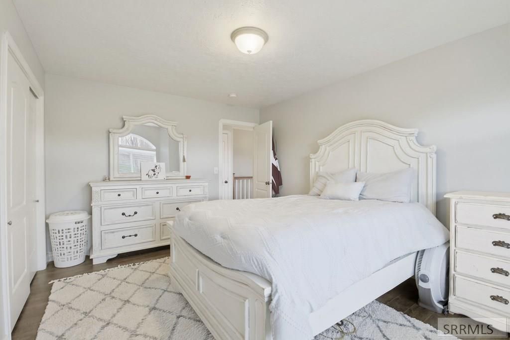 Image 31 of property listing at 3865 E 390 N, Rigby, ID 83442