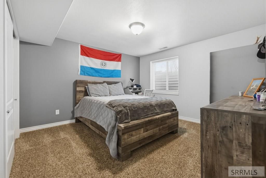 Image 44 of property listing at 3865 E 390 N, Rigby, ID 83442