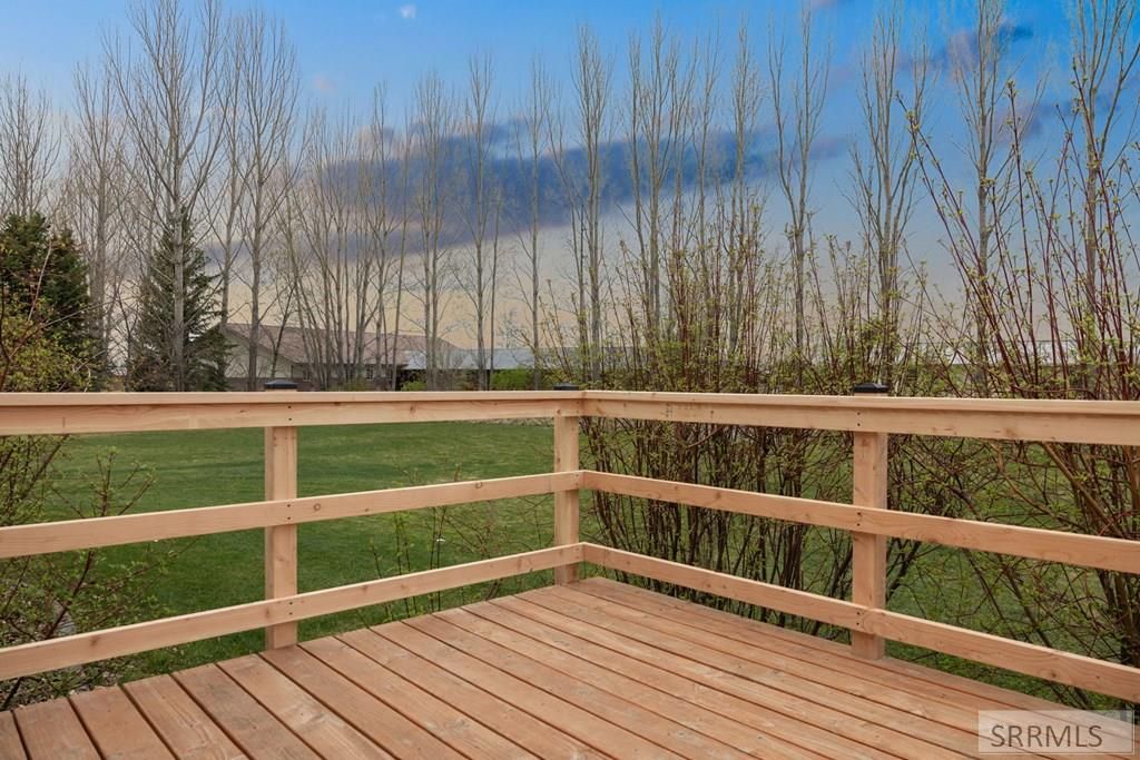 Image 48 of property listing at 3865 E 390 N, Rigby, ID 83442