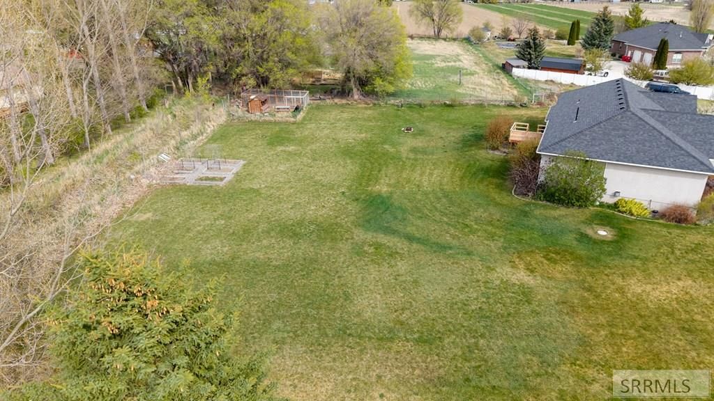 Image 59 of property listing at 3865 E 390 N, Rigby, ID 83442