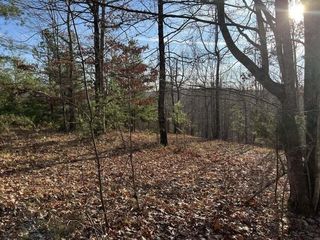 0 Log Cabin Lane Lot 1, Dunlap, TN 37327