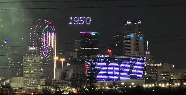 381 E Greenbriar Lane 1603, Dallas, TX 75203