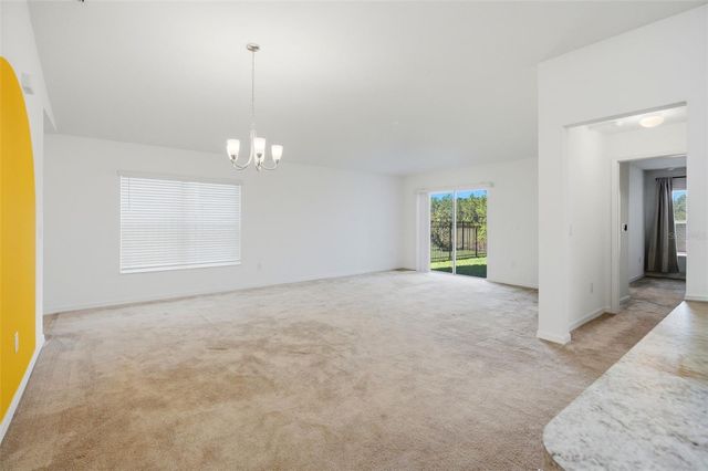 377 PRESERVE POINTE BOULEVARD, Davenport, FL 33837