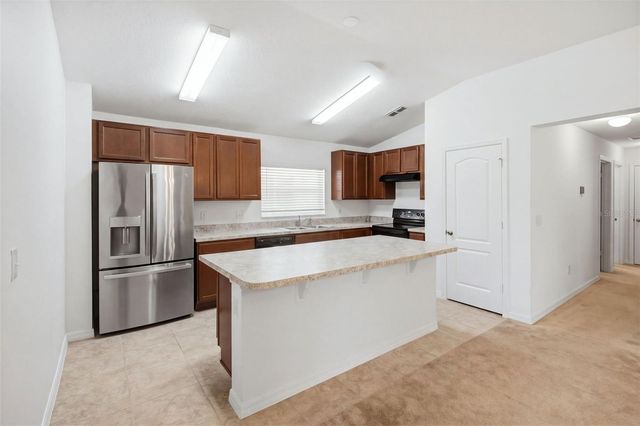 377 PRESERVE POINTE BOULEVARD, Davenport, FL 33837